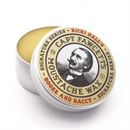 CAPTAIN FAWCETT Moustache Wax Booze & Baccy 15 ml